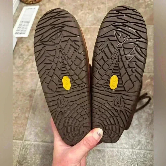 Manitobah Mukluks Tamarack Tall - Picture 5 of 13